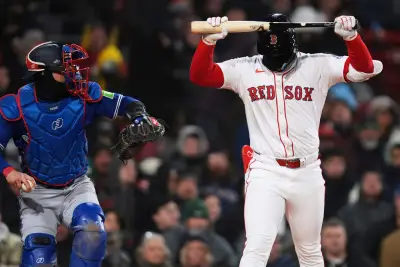 MLB notes: How, and why, have Red Sox lost so many one-run games?