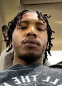 Police have suspect in stabbing deaths of Streamwood sister in custody