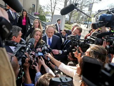 MacLellan: Norfolk needs a pivot to professionalism