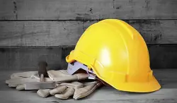With federal cut, Hubert H. Humphrey Job Corps to close after 44 years