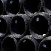 Higher Tariffs on Steel and Aluminum Imports Go Into Effect