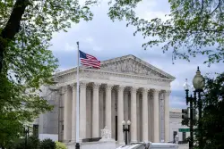 Supreme Court will consider reviving Republican challenge to Illinois law on mail ballots