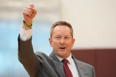 How the new Gophers men’s basketball roster shapes up for next season
