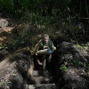 Trump and Putin Set to Discuss Ukraine War in High-Stakes Call