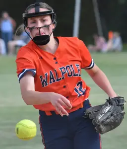 State softball tournament preview and predictions