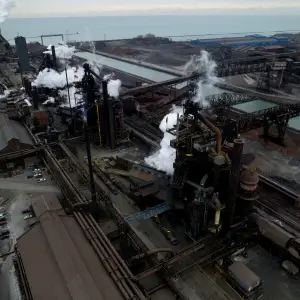 Is Nippon Steel Finally About to Land U.S. Steel?