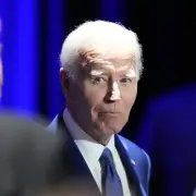 Biden’s Cancer Diagnosis, and Why Ukraine is Seeing a Surge of Violence