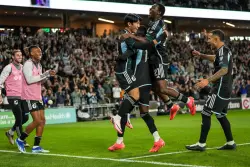 Loons vs. St. Louis City: Trends for match, projected XI and a prediction