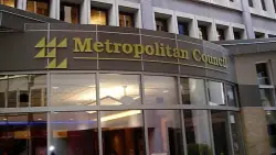 Ex-Metro Transit employee claims religious discrimination in lawsuit
