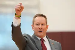 How the new Gophers men’s basketball roster shapes up for next season