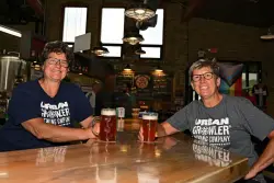 Spotlight on Business: Check out these St. Paul area companies