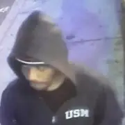 Massachusetts Bail Fund says ‘Free Them All’ after foot-licking sexual assault suspect bailed is busted again