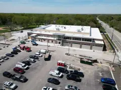 'Quality product and quality service': Heinen's grocery store coming to Naperville