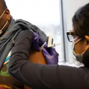 F.D.A. Approves Novavax Covid Vaccine With Stricter New Conditions