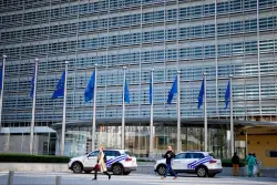 EU readying ‘countermeasures’ if tariffs deal with US crumbles