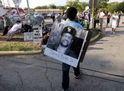 Today in History: June 7, James Byrd Jr. killed in hate crime