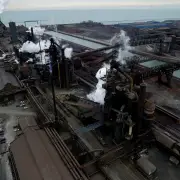 Is Nippon Steel Finally About to Land U.S. Steel?