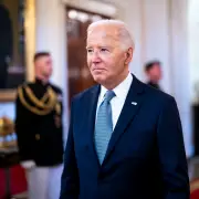 Audio Clip of Biden Special Counsel Interview Is Released, Showing Verbal Stumbles