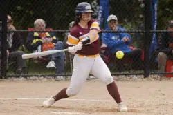Sunday’s high school scores and highlights