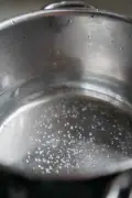 Boil water advisory in place for part of Buckhead after outage