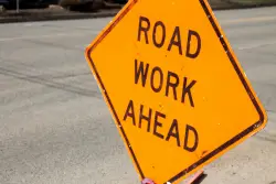 Snelling and St. Clair intersection fully reopens after construction