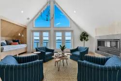 Hot Property: Don’t squander chance at this Squantum beauty