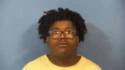 Naperville man charged with illegally selling guns to prohibited buyers